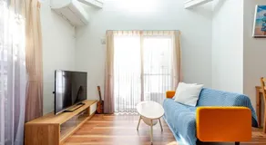 Chigasaki vacation house - Image 2