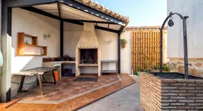 Casona Del Buen Vivir - Image 5