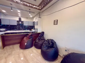 POCOYO - BACKPACKERS HOSTEL - Omr - Image 4
