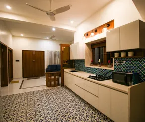 Beach Villa - Ikigai: 20 mins from Mangalore city - Image 5