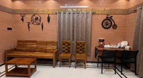 Temple Tales Homestay - Image 2