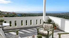 VILLA KARA - Creta - Image 2