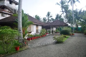 Maria Heritage & Spa - Image 5