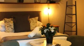 Stay Local Potchefstroom - Image 5