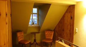 Haus Brunnenkunst - Image 4