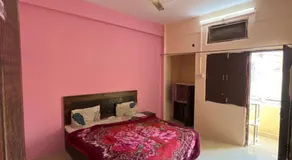 Hotel flamingo inn - Image 5