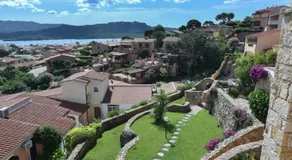 La Costa View - Image 2