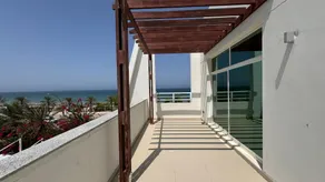 Azaiba villa - Image 5