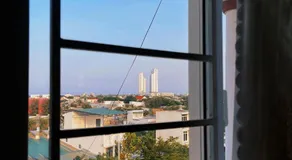 Mimosa 5 Hotel - Phan Rang - Image 4