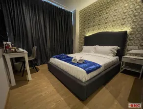 BMC Hotel - Image 2