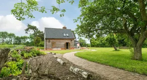Corner Farm - Image 5