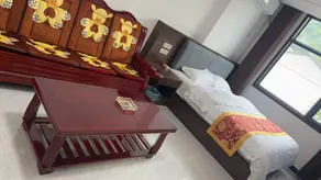 Zishan Inn - Image 3