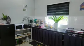 MiNi HoMeSTaY MuslIimOnly - Image 3