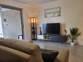 Tranquil Treasure - 3 Bedroom Villa - Image 4