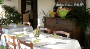 Hostaria Da Ivan - Image 4