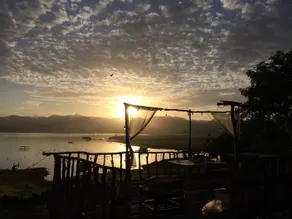Baan Good View - Image 3