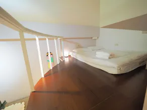 Home away 在這溫馨小屋(東405) - Image 4