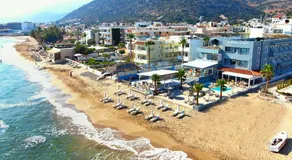 Compass beach - Image 5