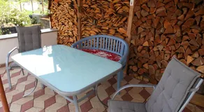 Gartenreich - Image 4
