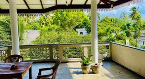 Disna Place - Image 4