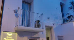 Dimora Mediterranea - Image 3