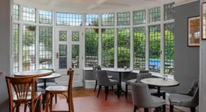 The Hunters Inn - Image 5