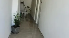 Apartamento Romian Ián - Image 5