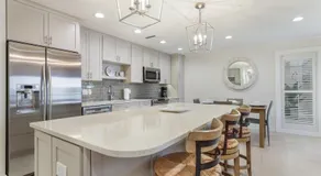 Waters Edge 104S condo - Image 3