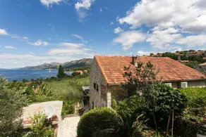 Apartments Maria - Image 1