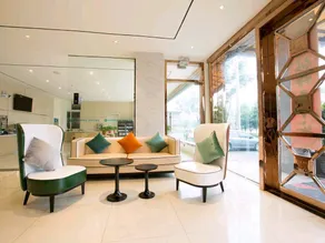 City Comfort Inn Shucheng Wanda Store - Image 3