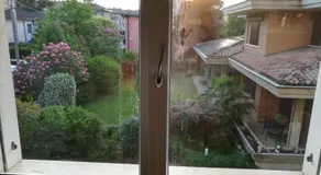 Venice Agostino Guesthouse - Image 4
