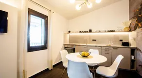 Bellevue - Rooms & Suites - Image 3