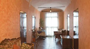 B&B Acetaia Il Mulino Di Navicello - Image 3