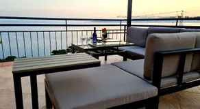 Apartments Lusi - Image 4
