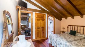 Casa Rural El Agero - Image 2