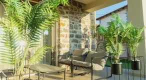 Piedra Luxury Apartments - Image 4
