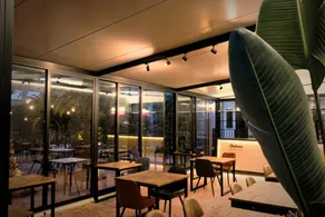 The Venue Hostel Boutique - Image 5