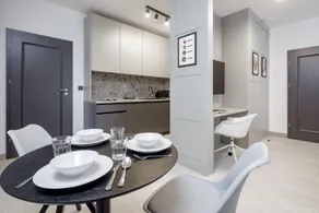 Apartamenty L11, Limanowskiego - Image 3