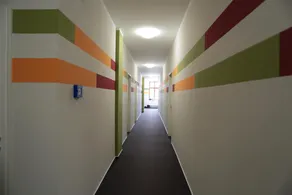 BEWOS Gästehaus - Image 3