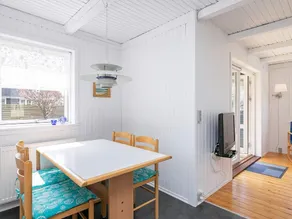Cozy Beach Retreat - By Traum Ferienwohnungen - Image 5