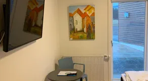 Den Gode Søvn - Image 2