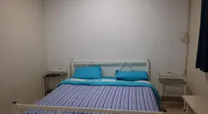 Hotel Afef - Image 2