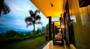 The Cliff Villa - Image 3