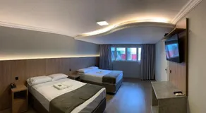 Ipê Hotel Jardins - Image 2