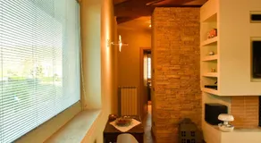 Agriturismo L'Arte del Verde - Image 2