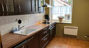 Allgäutraum Ferienwohnung Nr 10 - Image 4