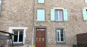 Gîte des collines - Image 3