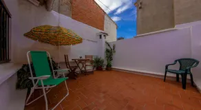 Casa Camino al Castillo - Image 5