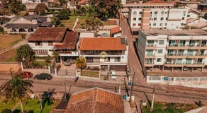 Espaço 386 - Image 5