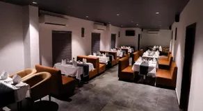 Hotel Emperor - Image 3